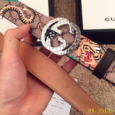 cheap gucci belts cheap no. 586